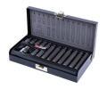 Set - roubovk - nstavec (bity) KS Tools ‐ KST 911.5020