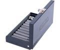 KS Tools Set - roubovk - nstavec (bity) KST 911.5020, 911.5020