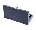 KS Tools Set - roubovk - nstavec (bity) KST 911.5020, 911.5020