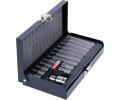 KS Tools Set - roubovk - nstavec (bity) KST 911.5020, 911.5020