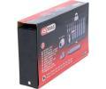 KS Tools Set - roubovk - nstavec (bity) KST 911.5020, 911.5020