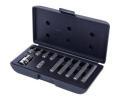 Set - roubovk - nstavec (bity) KS Tools ‐ KST 911.5030