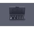 KS Tools Set - roubovk - nstavec (bity) KST 911.5030, 911.5030