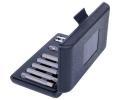 KS Tools Set - roubovk - nstavec (bity) KST 911.5030, 911.5030