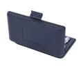KS Tools Set - roubovk - nstavec (bity) KST 911.5030, 911.5030