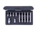 KS Tools Set - roubovk - nstavec (bity) KST 911.5030, 911.5030