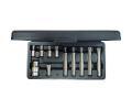 KS Tools Set - roubovk - nstavec (bity) KST 911.5030, 911.5030