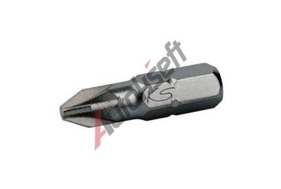 KS Tools roubovac bit KST 911.5123, 911.5123