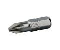 roubovac bit KS Tools ‐ KST 911.5124