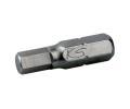 roubovac bit KS Tools ‐ KST 911.5131