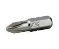 roubovac bit KS Tools ‐ KST 911.5133