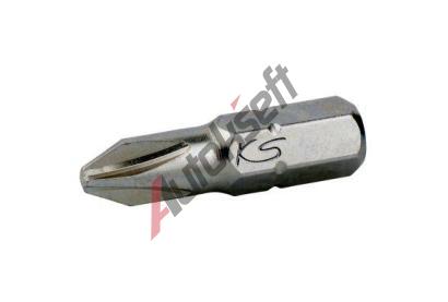 KS Tools roubovac bit KST 911.5135, 911.5135