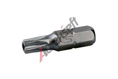 KS Tools roubovac bit KST 911.5138, 911.5138