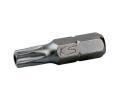 roubovac bit KS Tools ‐ KST 911.5139