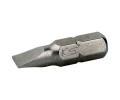roubovac bit KS Tools ‐ KST 911.5143