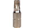 KS Tools roubovac bit KST 911.5144, 911.5144
