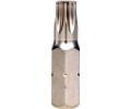 KS Tools roubovac bit KST 911.5144, 911.5144