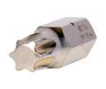 KS Tools roubovac bit KST 911.5144, 911.5144