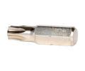 KS Tools roubovac bit KST 911.5144, 911.5144