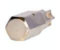 KS Tools roubovac bit KST 911.5144, 911.5144