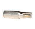KS Tools roubovac bit KST 911.5144, 911.5144