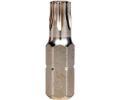 KS Tools roubovac bit KST 911.5144, 911.5144