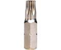 KS Tools roubovac bit KST 911.5144, 911.5144