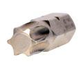 KS Tools roubovac bit KST 911.5145, 911.5145