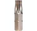 KS Tools roubovac bit KST 911.5145, 911.5145