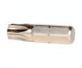 KS Tools roubovac bit KST 911.5145, 911.5145