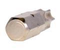 KS Tools roubovac bit KST 911.5145, 911.5145