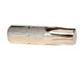 KS Tools roubovac bit KST 911.5145, 911.5145