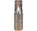 KS Tools roubovac bit KST 911.5145, 911.5145