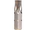 KS Tools roubovac bit KST 911.5145, 911.5145