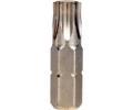 KS Tools roubovac bit KST 911.5145, 911.5145
