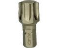 roubovac bit KS Tools ‐ KST 911.5148