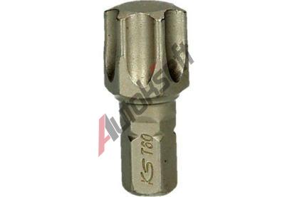 KS Tools roubovac bit KST 911.5148, 911.5148