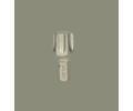 KS Tools roubovac bit KST 911.5148, 911.5148