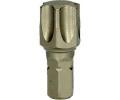 KS Tools roubovac bit KST 911.5148, 911.5148