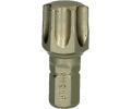KS Tools roubovac bit KST 911.5148, 911.5148