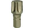 KS Tools roubovac bit KST 911.5148, 911.5148