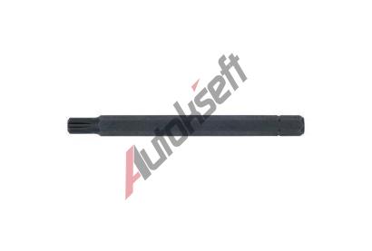 KS Tools roubovac bit KST 911.5173, 911.5173