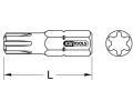 roubovac bit KS Tools ‐ KST 911.5264
