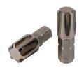 KS Tools roubovac bit KST 911.5264, 911.5264
