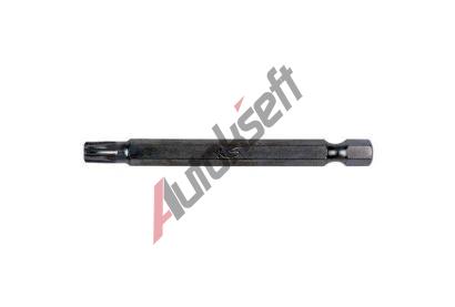 KS Tools �roubovac� bit KST 911.7553, 911.7553