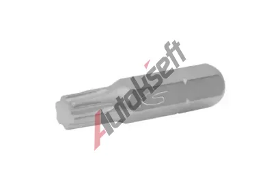 KS Tools roubovac bit KST 911.7847, 911.7847