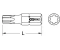 KS Tools roubovac bit KST 911.7847, 911.7847
