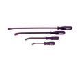 Montn pka - sada KS Tools ‐ KST 911.8100