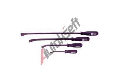 KS Tools Montn pka - sada KST 911.8100, 911.8100