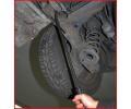 KS Tools Montn pka - sada KST 911.8100, 911.8100